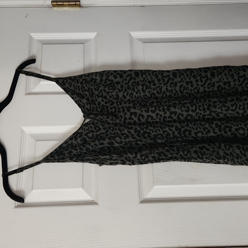 Hollister dress size small - Picture 3 of 5